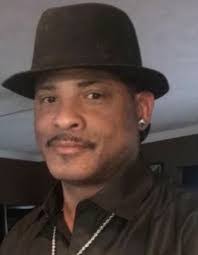 Cedric Evans's Instagram, Twitter & Facebook