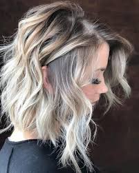 60 inspiring ideas for blonde hair with highlights belletag https www belletag com haarschnitt mittellange haare haarschnitt balayage frisur
