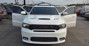 Image result for Triple Nickel 2025 Durango