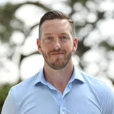 Top Real Estate Agents in Holiday, FL (December 2025)