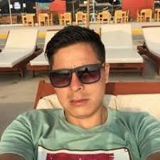 Stream Abel Antonio Calderon music