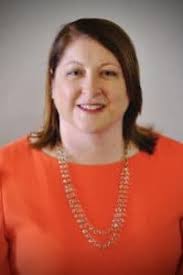 About KNEA — Kansas NEA