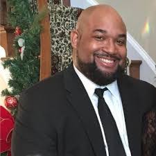 Mary Trowell's Instagram, Twitter & Facebook