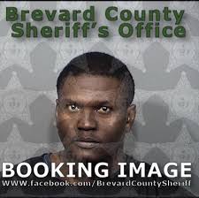 Torres: Vulture of a scam artist finally behind bars