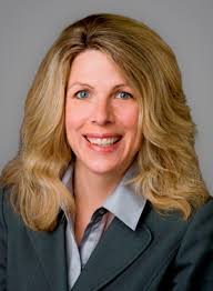 2022 IEDC PROFESSIONAL DEVELOPMENT GUIDE