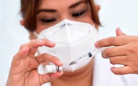 Disfrutá de una vida activa y recibí los cuidados que te merecés. M Dptqoanb7lom