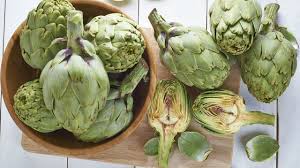 Tout Sur L Artichaut Cuisson Vapeur Cocotte Minute Ou Micro Ondes Saison Bienfaits Recettes Recettes Riches En Fibres Artichaut Cuire Un Artichaut