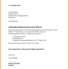 Top sample letters terms sample letter to close bank account bank account closing letter format in word Https Encrypted Tbn0 Gstatic Com Images Q Tbn And9gcrvzxsiqf28zdrjttawg8hugmw5l50qz8wfmf3m17sbtkjcd1zu Usqp Cau