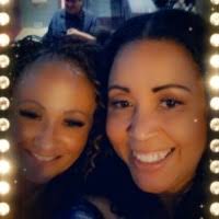 10+ "Shelly Doss" profiles