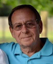 Joseph Scott Obituary (2018)