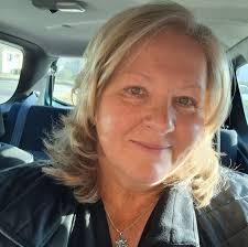 Witze und Sprüche added a new photo.