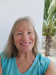 Will Luigi be a popular baby name in 2025?