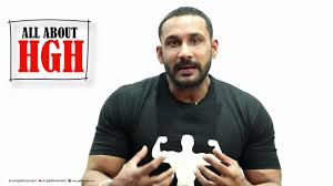 Recombinant human growth hormones are used to treat growth hormone deficiency and to aid in weight gain. All About Hgh Youtube