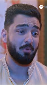 Kya Rishi kabhi rakh paayega apne sabhi gharwaalon ko khush? Dekhiye  #BhagyaLakshmi, har roz, 8 PM, sirf #ZeeTV par. , #ZeeOnTheGoReels ,  #RohitSuchanti, #SmitaBansal , #MaeraMishra