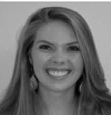 Brenna Curran's Instagram, Twitter & Facebook