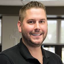 2019 Faculty Initiative Grant Spotlight: Dr. Bruce Maki