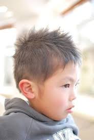 男の子専用 キッズヘアオーダー用画像集 naver まとめ kids hairstyles boy hairstyles boys haircuts