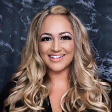 Melisa Duncan-Williams (@vjmel) • Instagram photos and videos