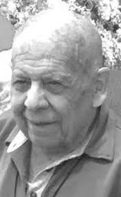 Joe Cardamon Obituary