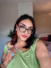 Hey guys I'm looking for someone who is interested