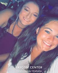 Kylie Arnold (@kylie_cheyenne___) · Instagram photos and videos