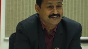 OPSC CSE Result 2023