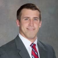 400+ "Rissler" profiles