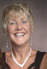 Condolence Book for Linda Ward (née Lynch) (Santry, Dublin)