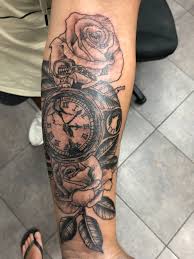 Pin By Twin City Tattoo On Twin City Tattoo Wodonga 0260561955 City Tattoo Tattoo Artists Tattoos