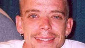 Aaron Mintz's Instagram, Twitter & Facebook