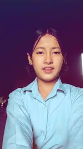 Bhojpuriya🔥🥵🥵Queen...🔥🔥🔥🥵🥵🥵🥵#sapot_meguys🥺 #singlelife #si...