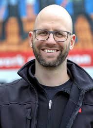 Baars Bedachungen: Dachdecker, Photovoltaik & Fassade Lüneburg