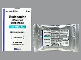 Ингаляторы 200 доз • тафен ® новолайзер (tafen novolizer) порошок д/ингал. Budesonide Inhalation Uses Side Effects Interactions Pictures Warnings Dosing Webmd