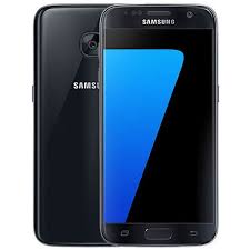 G930t bit 10 sa unlock · 1. Samsung Galaxy S7 Sm G930t 32gb Gsm Unlocked Black Onyx Renewed Pricepulse