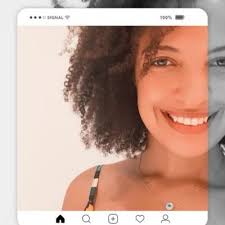 Aline Mattos (Blindada) 🛡 (@eualineblindada)