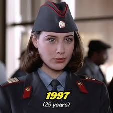 Claire Forlani through the years #claireforlani #evolutionchallenge  #throughtheyears #fyp #foryou