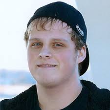 Wyatt Allen Obituary (2014)