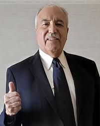 Elizabeth Dziedzic :: Russell Haven of Rest