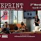 Blueprint event image