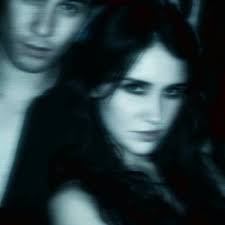 UNCLE LOUIS until:2022-08-23_03_JST