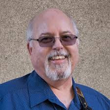 Play Places to Go by Dan Tuggle