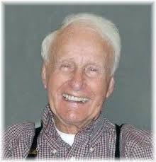 Vayden King Obituary