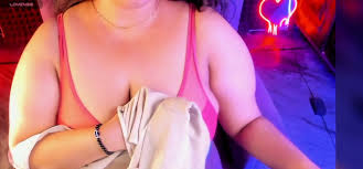 Aarohi sehgal stripchat girl show