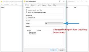 Citra 3ds Emulator For Pc Mac Android Version Download Ziperto