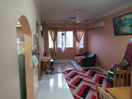 Apart from the forest reserve, the apartment is adjacent to other neighbourhoods such as idaman apartment, park avenue. Apartment Impian Damansara Damai Ejen Hartanah Tanah Untuk Dijual Rumah Untuk Dijual Jual Rumah Jual Tanah Ejen Tanah Di Cheras Ampang Kajang Bangi Semenyih Hulu Langat Petaling Jaya Usj