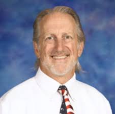 Welcoming Paul to the group, UIC alum