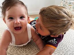 Mackay baby Layne Pollock farewelled at funeral