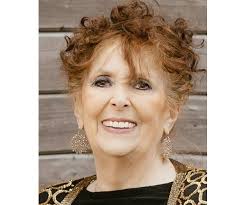 Carol Monaco Obituary (1942