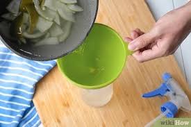 About us maine coon cats northern california. 5 Ways To Make Homemade Cat Repellent Wikihow