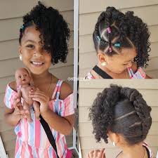 Adam lavine we have kno. Cute Hairstyle For Girls In 2020 Hair Styles Braids For Long Hair Girl Hairstyles
